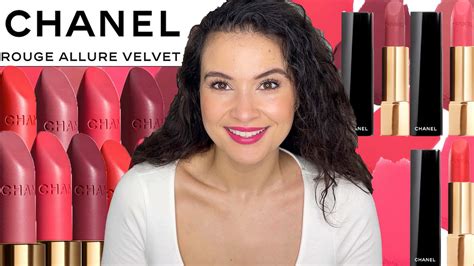 chanel lipstick 2021|chanel lipstick online shop.